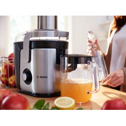 Соковыжималка BOSCH MES4010 