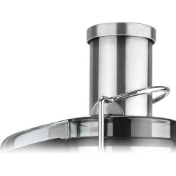 Juicer CENTEK CT-1214 