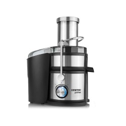 Juicer CENTEK CT-1214 