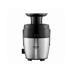 Juicer ZELMER ZJE4800 