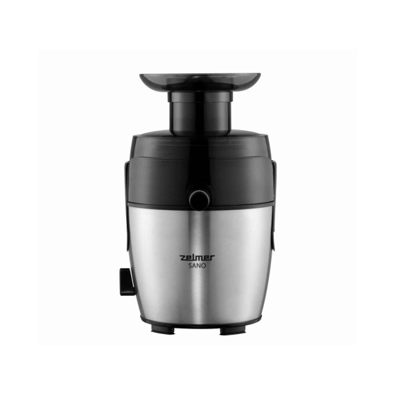 Соковыжималка ZELMER ZJE4800 