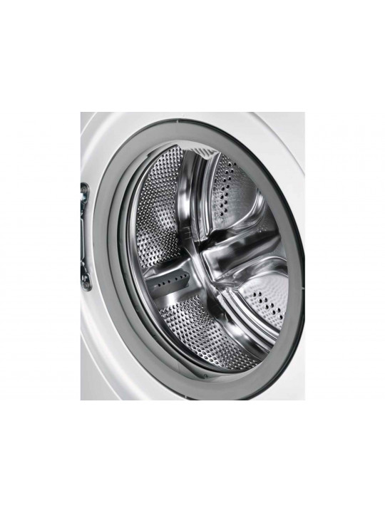 Washing machine ELECTROLUX EW6S4R06W 