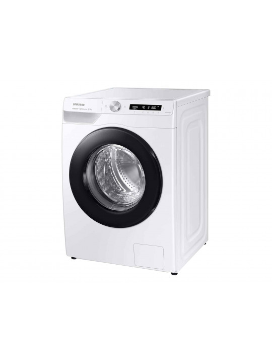Washing machine SAMSUNG WW70A6S23AW/LP 