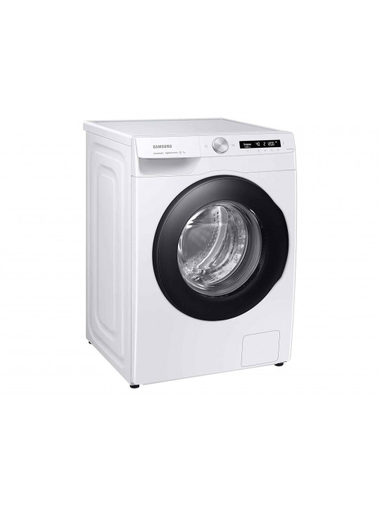Լվացքի մեքենա SAMSUNG WW70A6S23AW/LP 