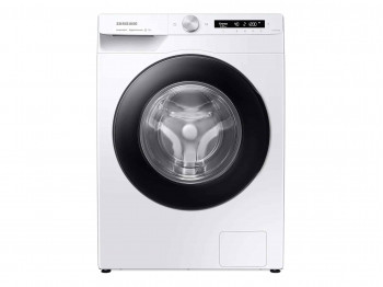 Washing machine SAMSUNG WW70A6S23AW/LP 