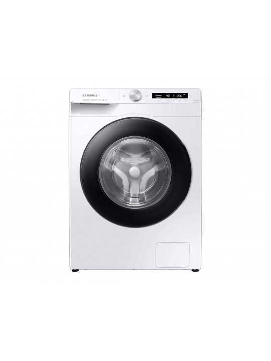 Լվացքի մեքենա SAMSUNG WW70A6S23AW/LP 