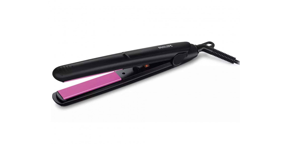 Hair styler PHILIPS HP8302/00 