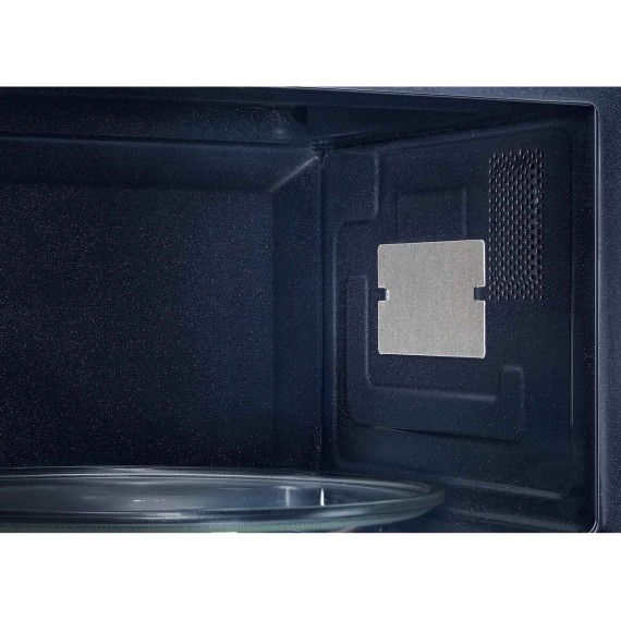 Microwave oven SAMSUNG MS23K3614AK/BW 