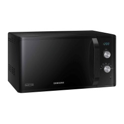 Microwave oven SAMSUNG MS23K3614AK/BW 