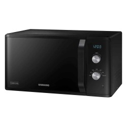 Microwave oven SAMSUNG MS23K3614AK/BW 