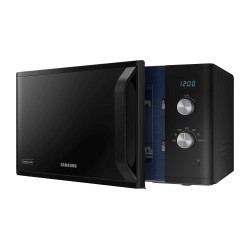 Microwave oven SAMSUNG MS23K3614AK/BW 