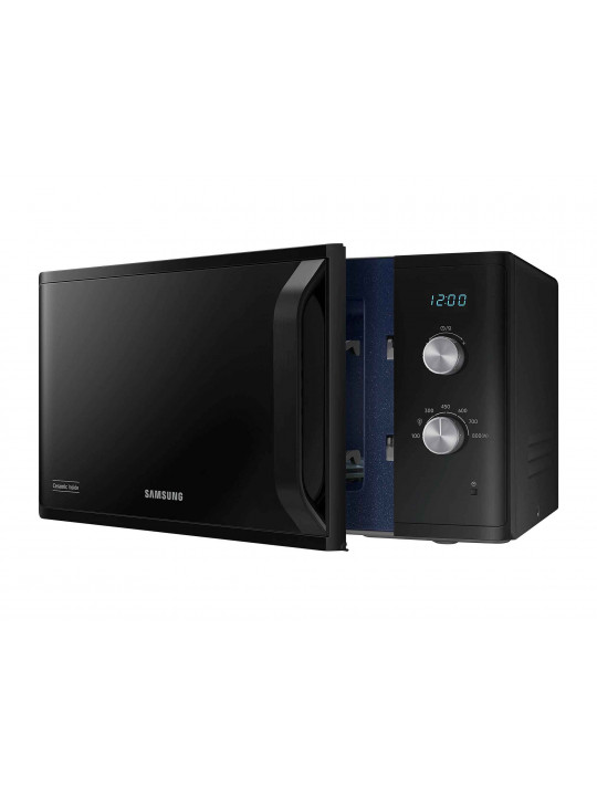 Միկրոալիքային վառարան SAMSUNG MS23K3614AK/BW 