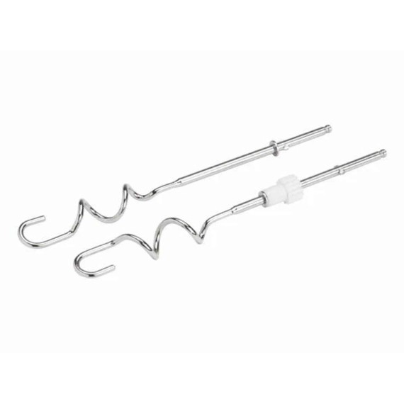 Миксер ZELMER ZHM2550 