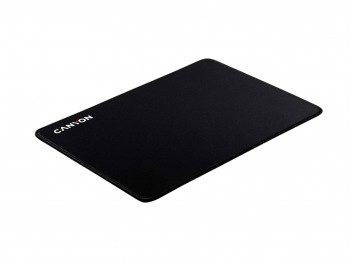 Mouse pad CANYON CNE-CMP2 