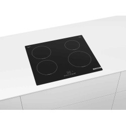 Керамическая варочная поверхность BOSCH PUE611BB5E 
