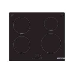Керамическая варочная поверхность BOSCH PUE611BB5E 