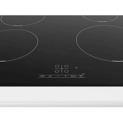 Керамическая варочная поверхность BOSCH PUE611BB5E 
