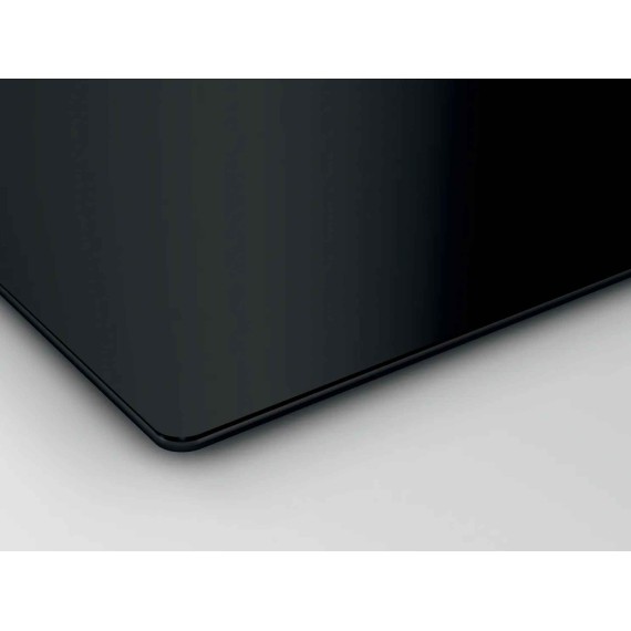 Керамическая варочная поверхность BOSCH PUE611BB5E 