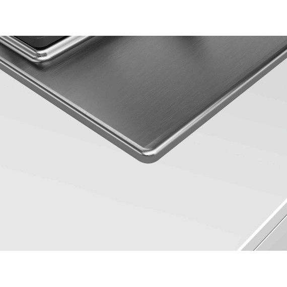 Варочная поверхность BOSCH PCP6A5B90M 