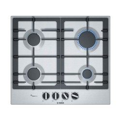 Варочная поверхность BOSCH PCP6A5B90M 