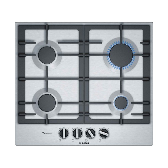 Варочная поверхность BOSCH PCP6A5B90M 
