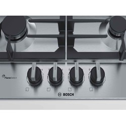 Варочная поверхность BOSCH PCP6A5B90M 