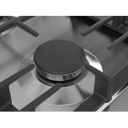 Варочная поверхность BOSCH PCP6A5B90M 