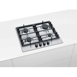 Варочная поверхность BOSCH PCP6A5B90M 