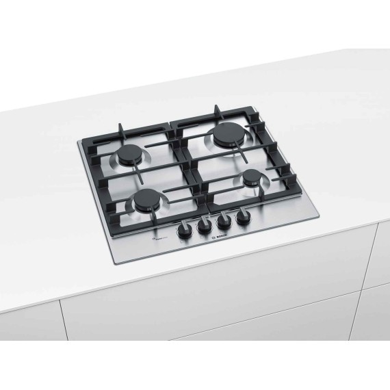 Варочная поверхность BOSCH PCP6A5B90M 