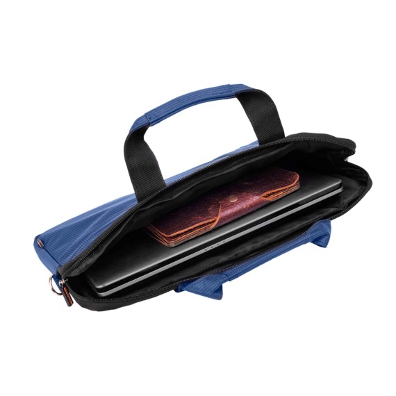 Сумки для ноутбука CANYON CNE-CB5BL3 15.6 (BLUE) 