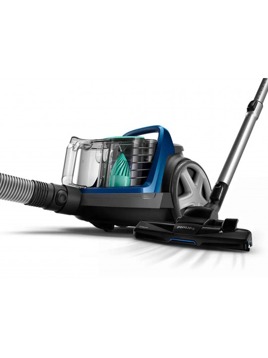 Vacuum cleaner PHILIPS FC9570/62 