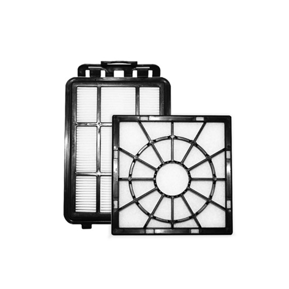 Фильтры для пылесосов ELECTROLUX EF155 