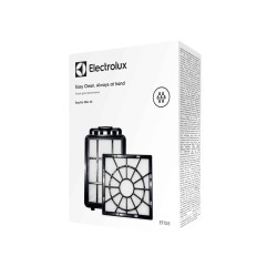 Vcl filters ELECTROLUX EF155 