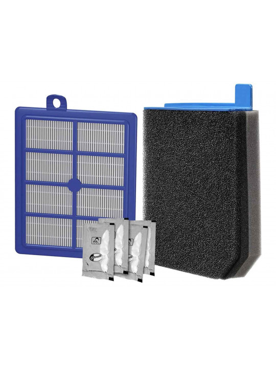 Фильтры для пылесосов ELECTROLUX ESKC9 