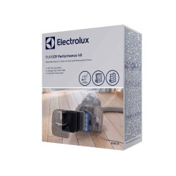 Фильтры для пылесосов ELECTROLUX ESKC9 