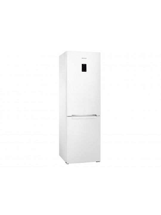 Холодильник SAMSUNG RB-33A3240WW 