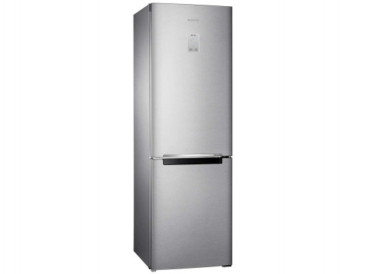 Холодильник SAMSUNG RB-33A3440SA 