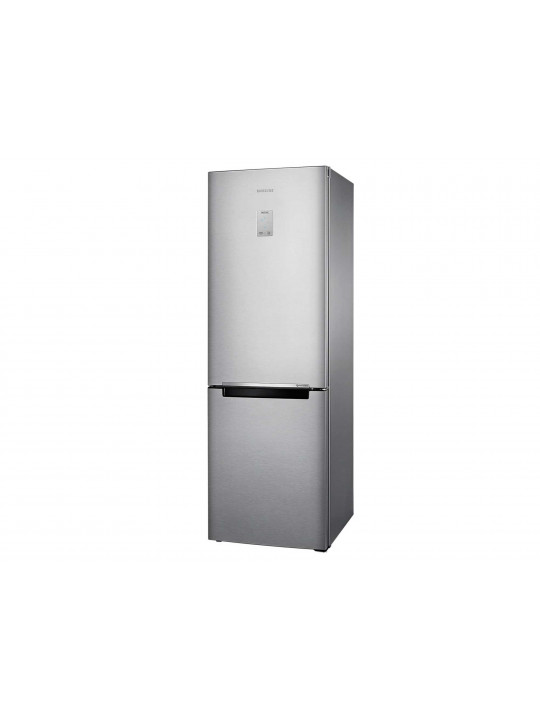 Холодильник SAMSUNG RB-33A3440SA 