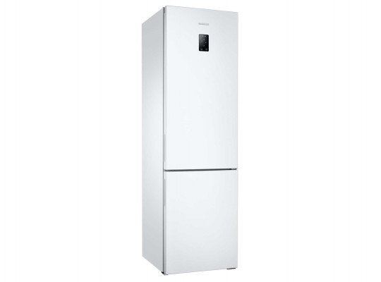 Холодильник SAMSUNG RB-37A5201WW 