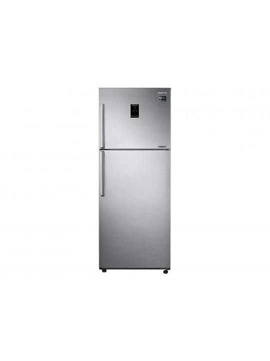Refrigerator SAMSUNG RT-35K5440S8/WT 