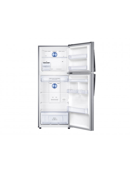 Refrigerator SAMSUNG RT-35K5440S8/WT 