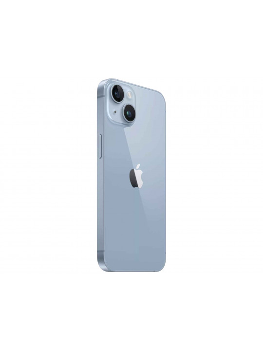 Смартфон APPLE IPHONE 14 128GB (BL) (MPVN3HX/A)