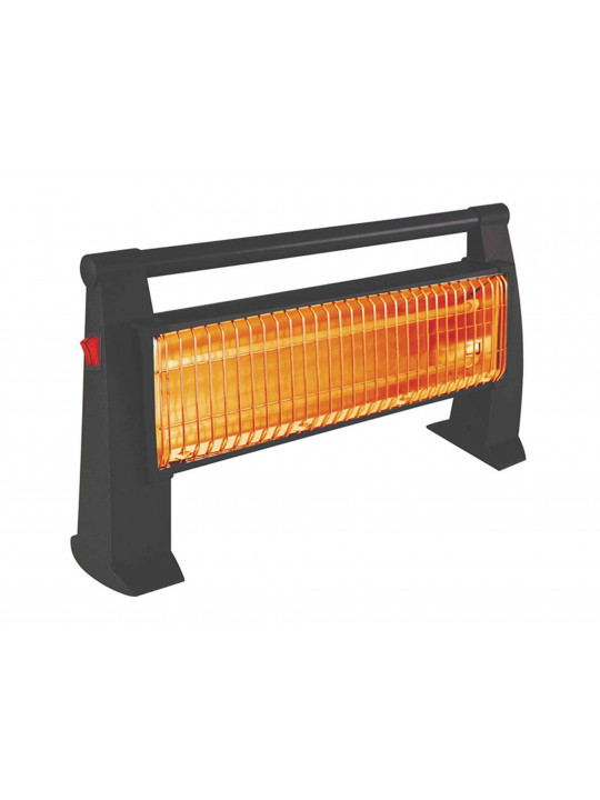 Heaters KUMTEL LX-2819 