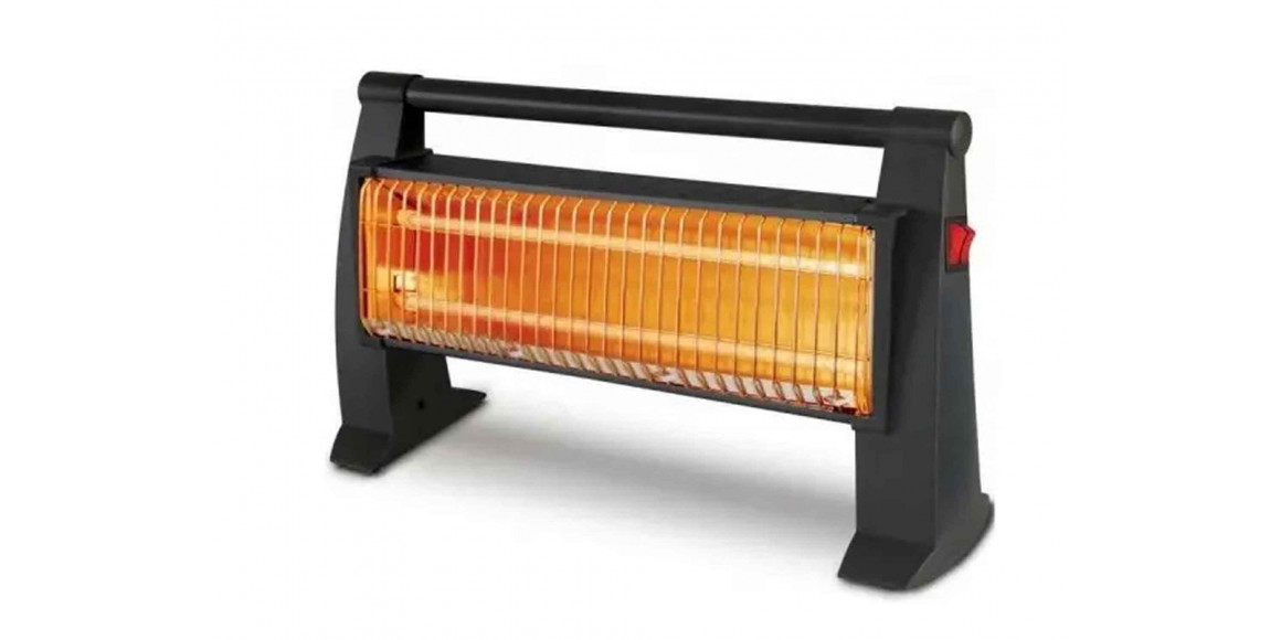Heaters KUMTEL LX-2819 
