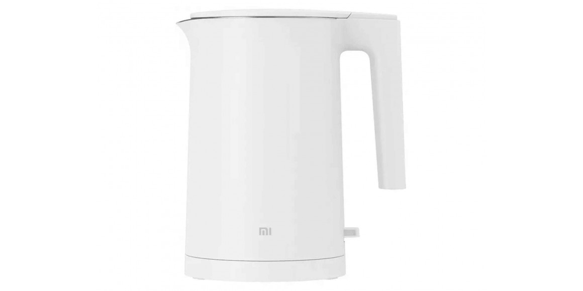 Թեյնիկ էլեկտրական XIAOMI ELECTRIK KETTLE 2 (BHR5927EU)