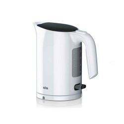 Чайник электрический BRAUN WK3000WH 