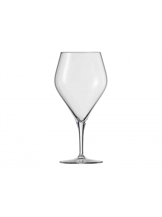 Cup ZWIESEL 118605S FINESSE FOR WATER 080644