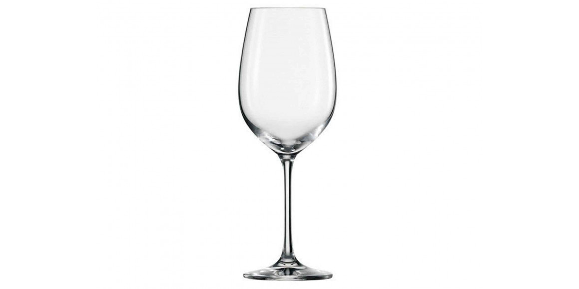 Стакан ZWIESEL 115586 FOR WHITE WINE 049481