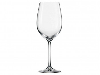 Cup ZWIESEL 115586 FOR WHITE WINE 049481