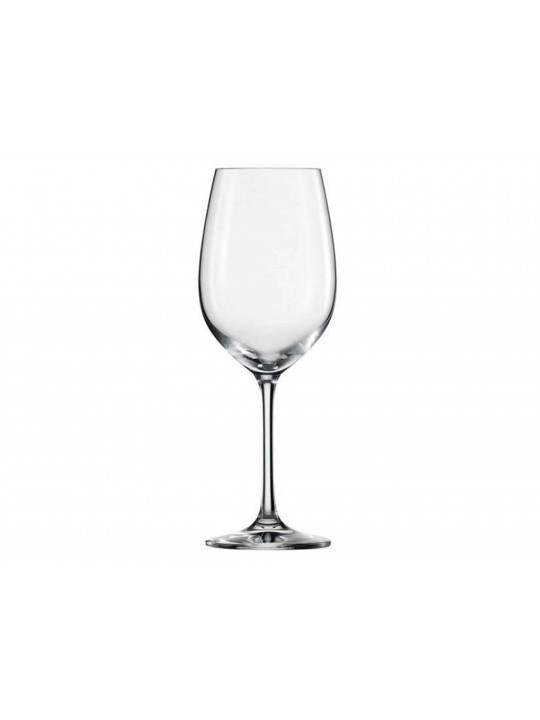Стакан ZWIESEL 115586 FOR WHITE WINE 049481
